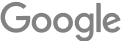 Award-Winning UX Design Studio in India Business listing Google My Business logo for Uxsquare's UI/UX Design Services